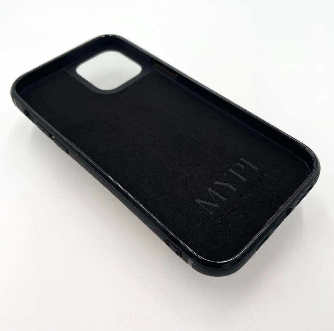 The Black Best Leather Phone Cases | Android and iPhone Cases available with cheap price